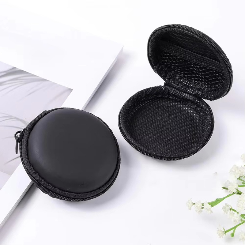 Electronics And Gadgets With U - Mini bolsa de almacenamiento para dispositivos