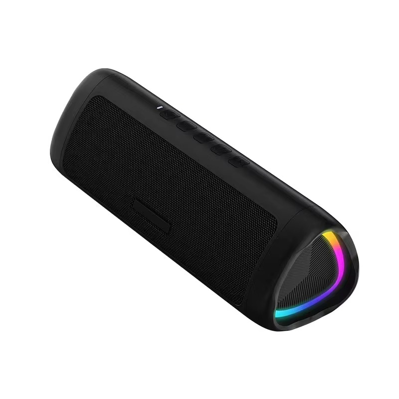 Electronics Gadgets For Gift - Altavoz Bluetooth con Sonido HD, Portátil,