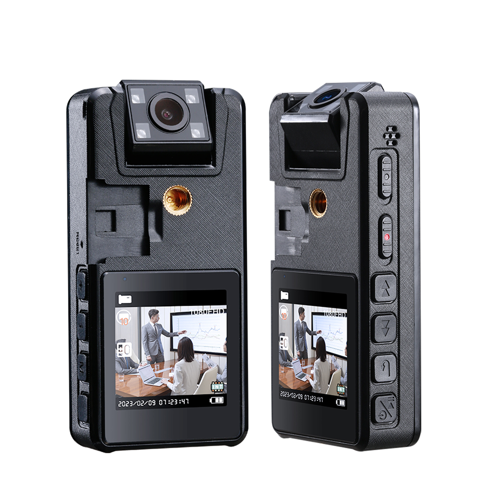 Compact Camera Mirrorless - Vandlion A39 1080P Cámara de acción