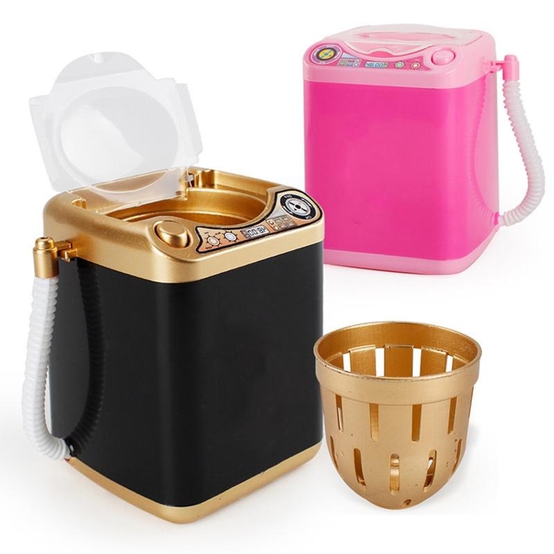 Electronics Gadgets In China - 54DA novedad Gadget Mini lavadora lavadora