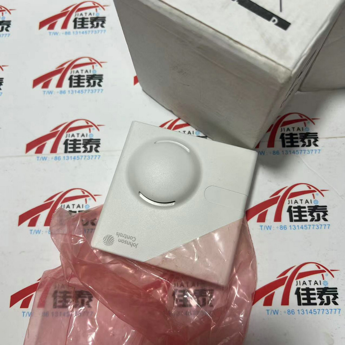 Electronics & Gadgets Starting With T - Sensor de Temperatura y Humedad HT-1306-UR,