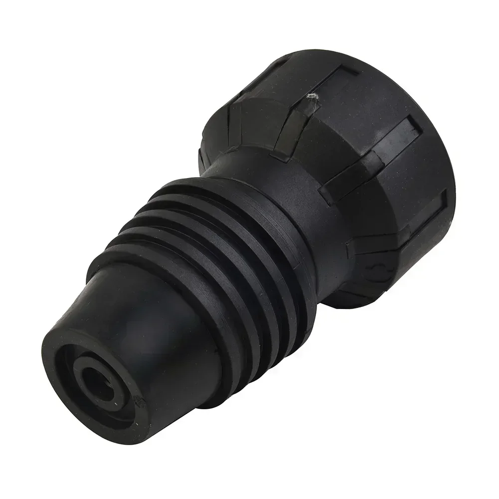 Gadgets For Electronics - Herramienta adaptadora de portabrocas para Hilti
