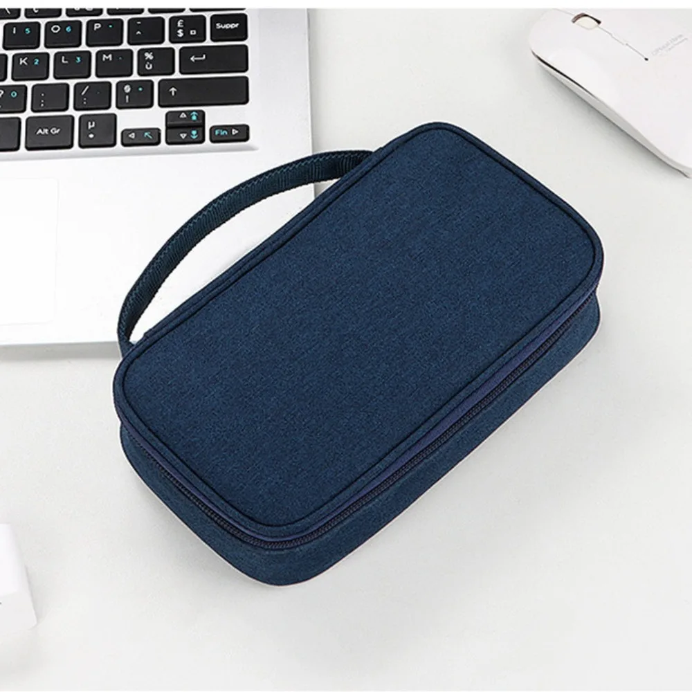Electronics Gadgets In China - Bolsa de almacenamiento Digital de viaje