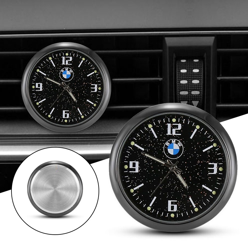 Electronics Gadgets For Car - Reloj electrónico para coche, relojes luminosos