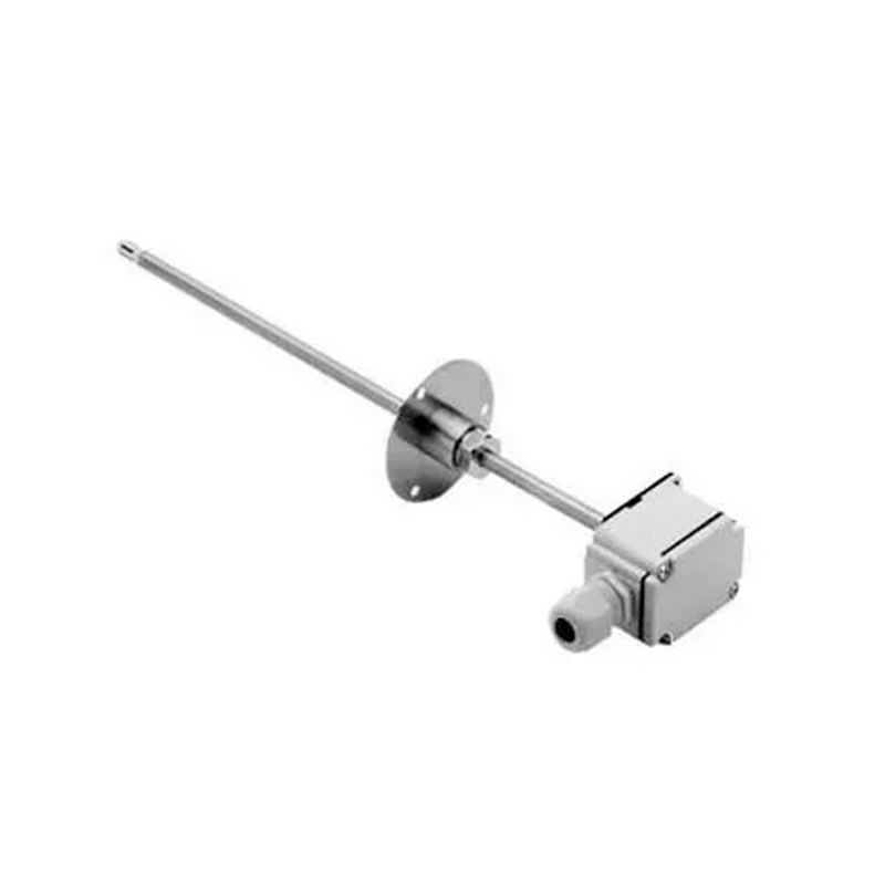 Electronics & Gadgets Starting With T - Sensor de temperatura TS-9105-8290, transmisor electrónico