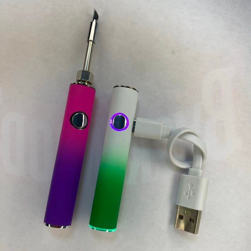 Gadgets For Electronics - Lámpara LED de Nuevo Tipo -