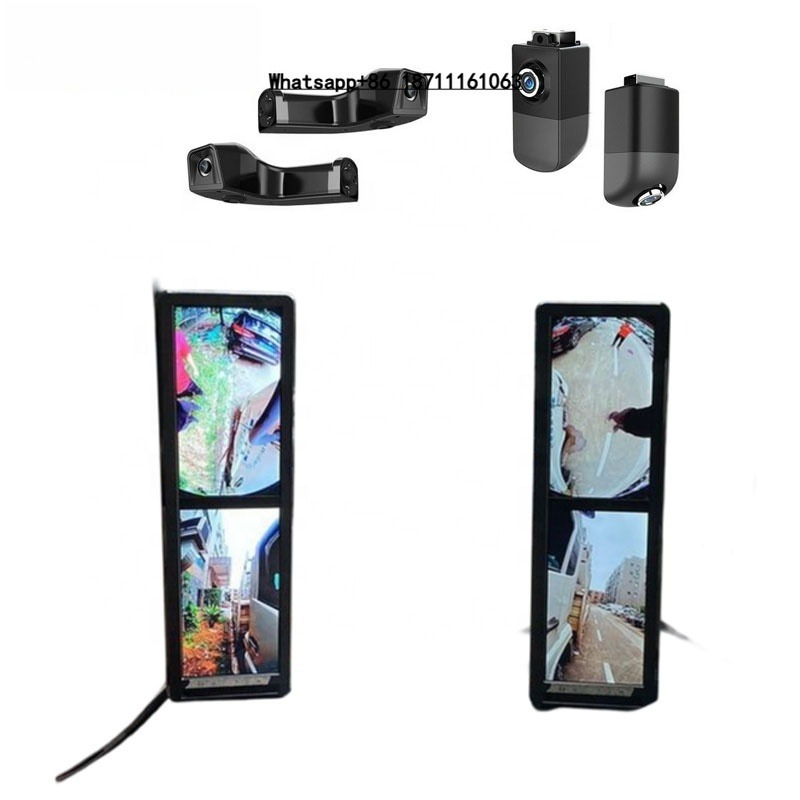 Electronics & Gadgets Starting With T - DVR con Pantalla de 16 Pulgadas
