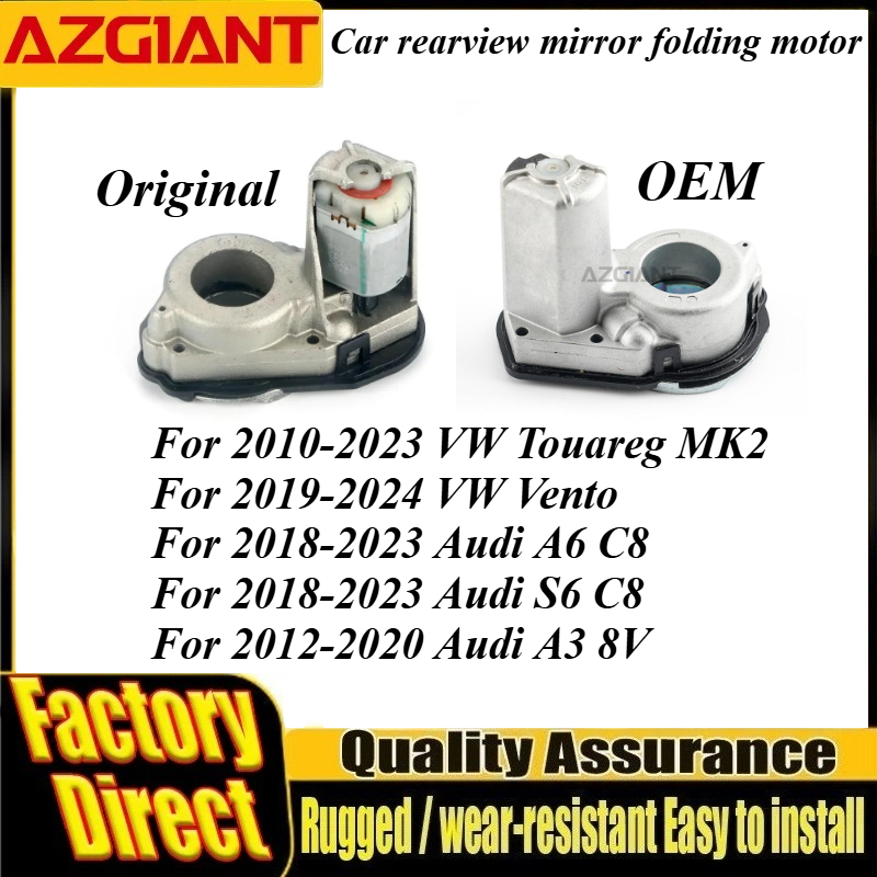 Electronics Gadgets For Car - Azgiant Auto módulo de sistema de