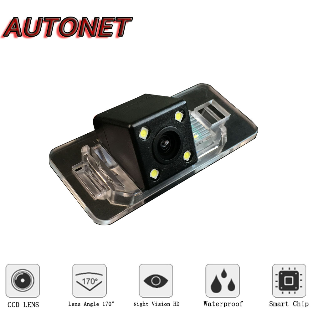 AUTONET-cámara de visión trase - Compact Camera Mirrorless reseña y precio