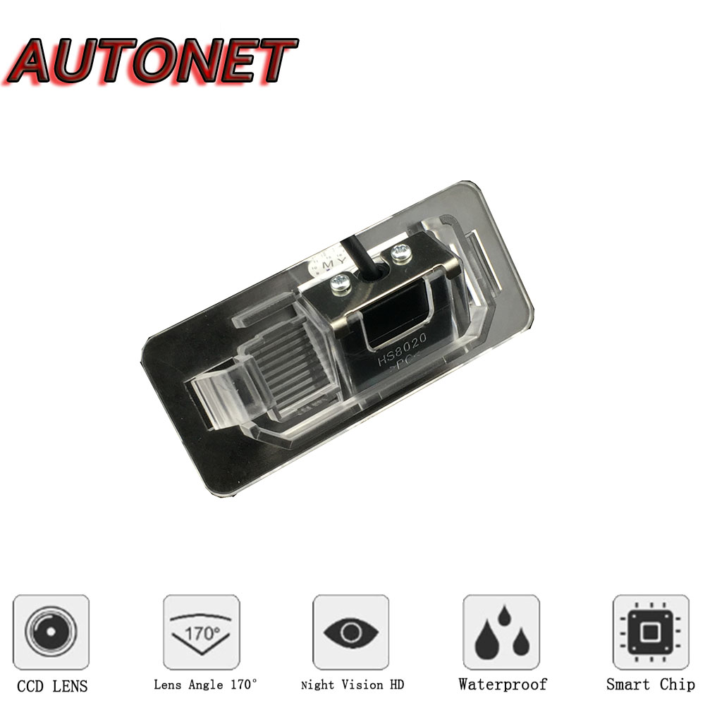 AUTONET-cámara de visión trase - Compact Camera Mirrorless reseña y precio