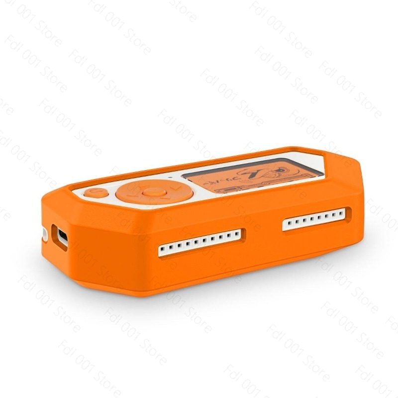 Funda de Silicona Multifuncion - Gadgets For Electronics reseña y precio