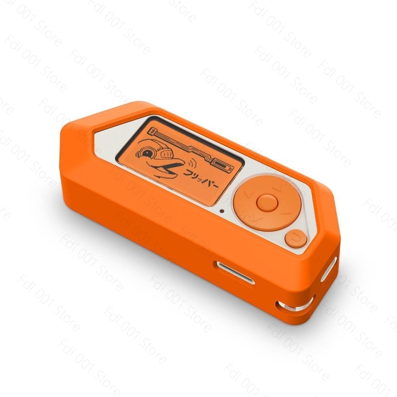 Funda de Silicona Multifuncion - Gadgets For Electronics reseña y precio