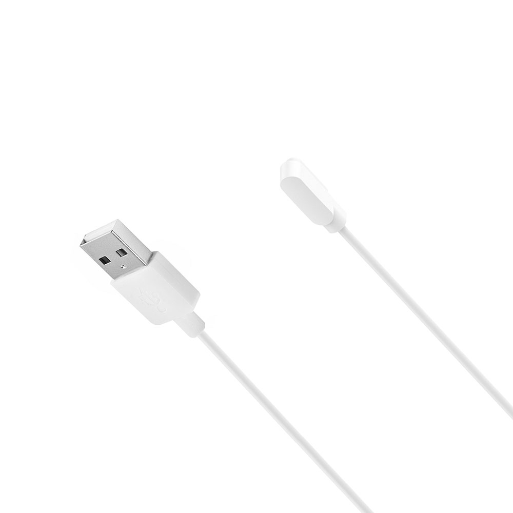 Cable cargador de 60cm, adapta - Smart Watch Kids reseña y precio