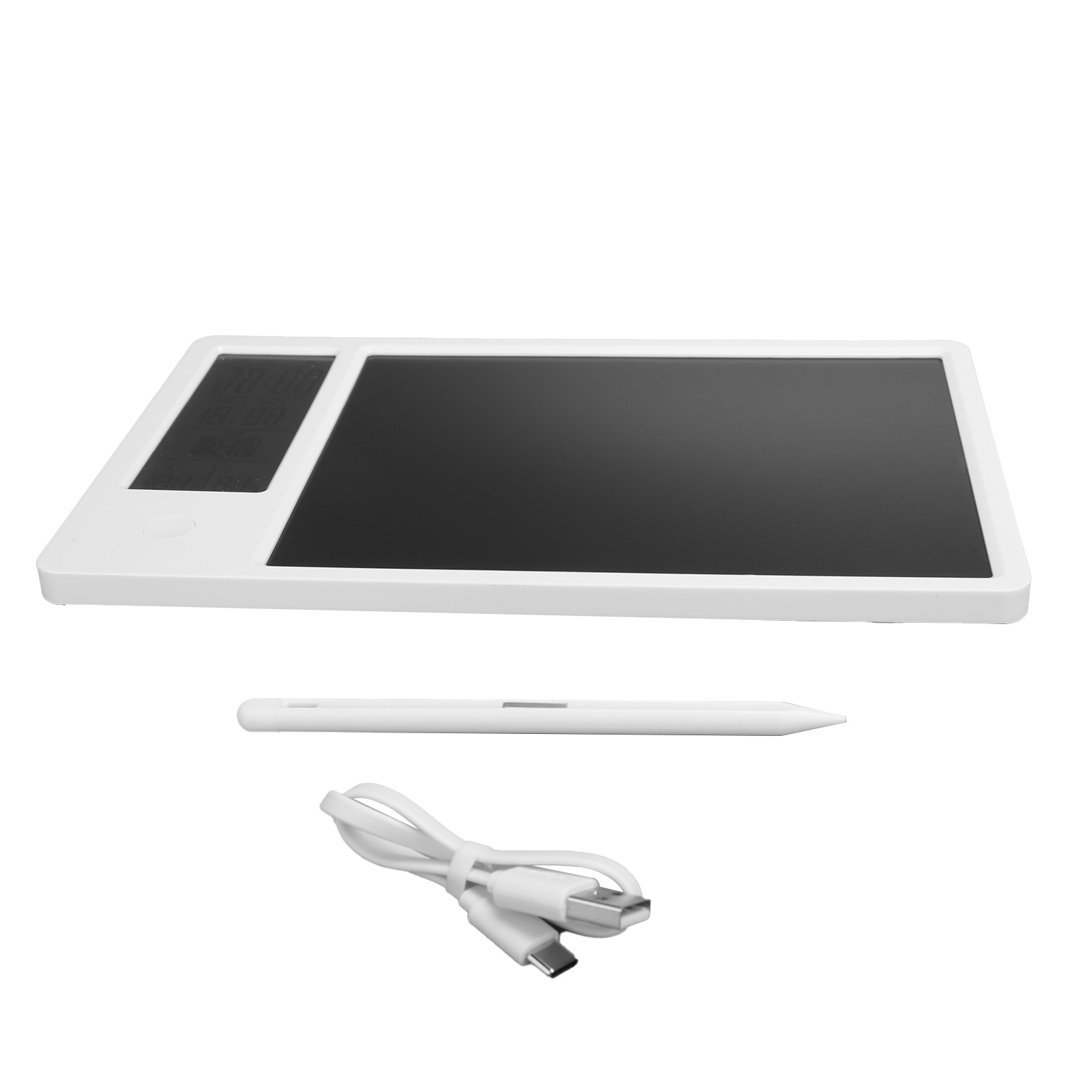 Tableta Electrónica de Escritu - Digital Drawing Tablet reseña y precio