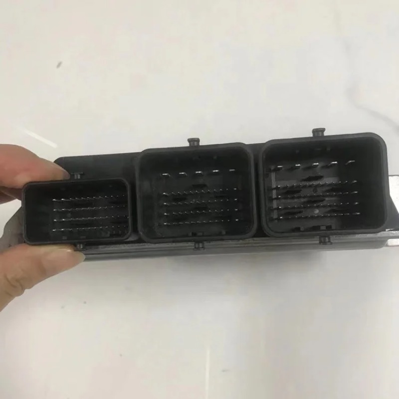 Nuevo módulo de control electr - Electronics & Gadgets Starting With T reseña y precio
