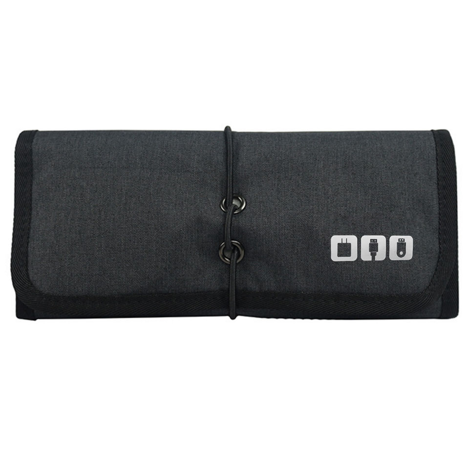 Kit de bolsa de almacenamiento - Electronics And Gadgets With U reseña y precio