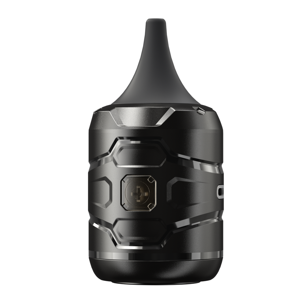 NITECORE BB Nano - Soplador El - Electronics Gadgets For Car reseña y precio