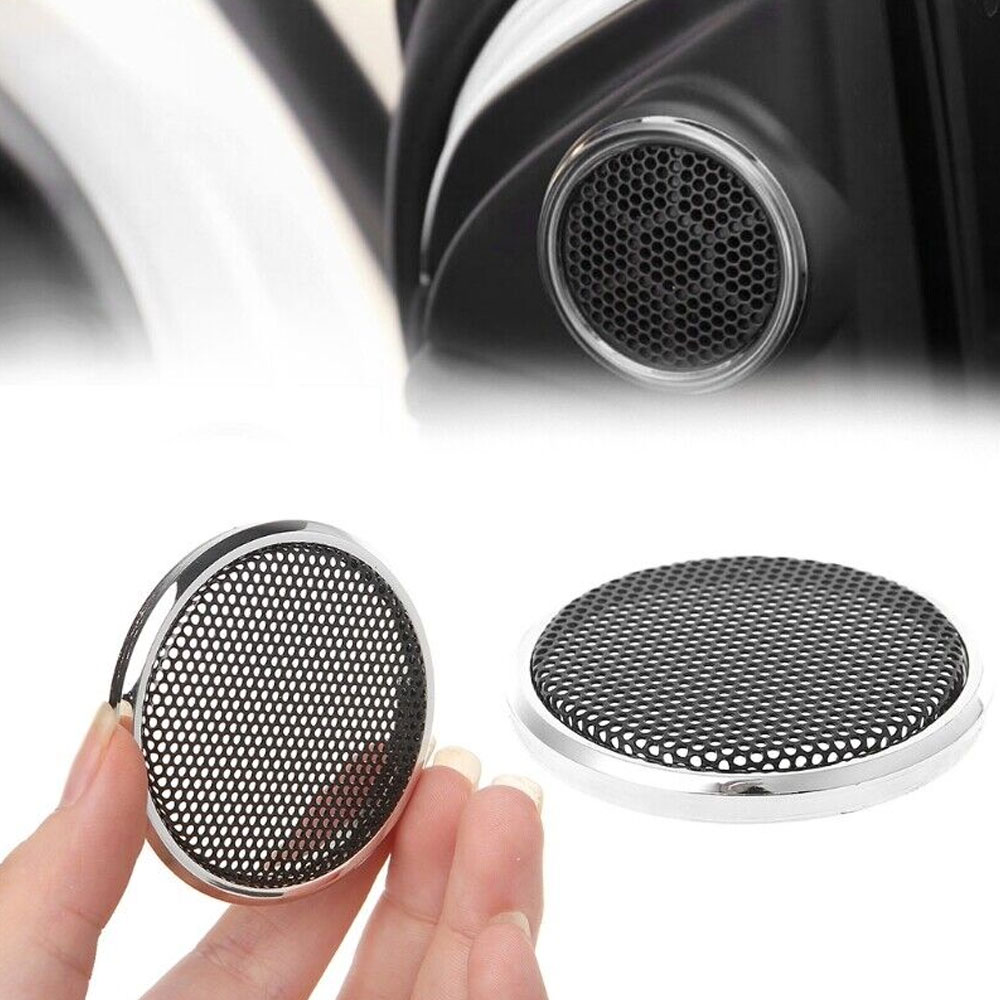Cubierta protectora Universal  - Electronics Gadgets For Car reseña y precio
