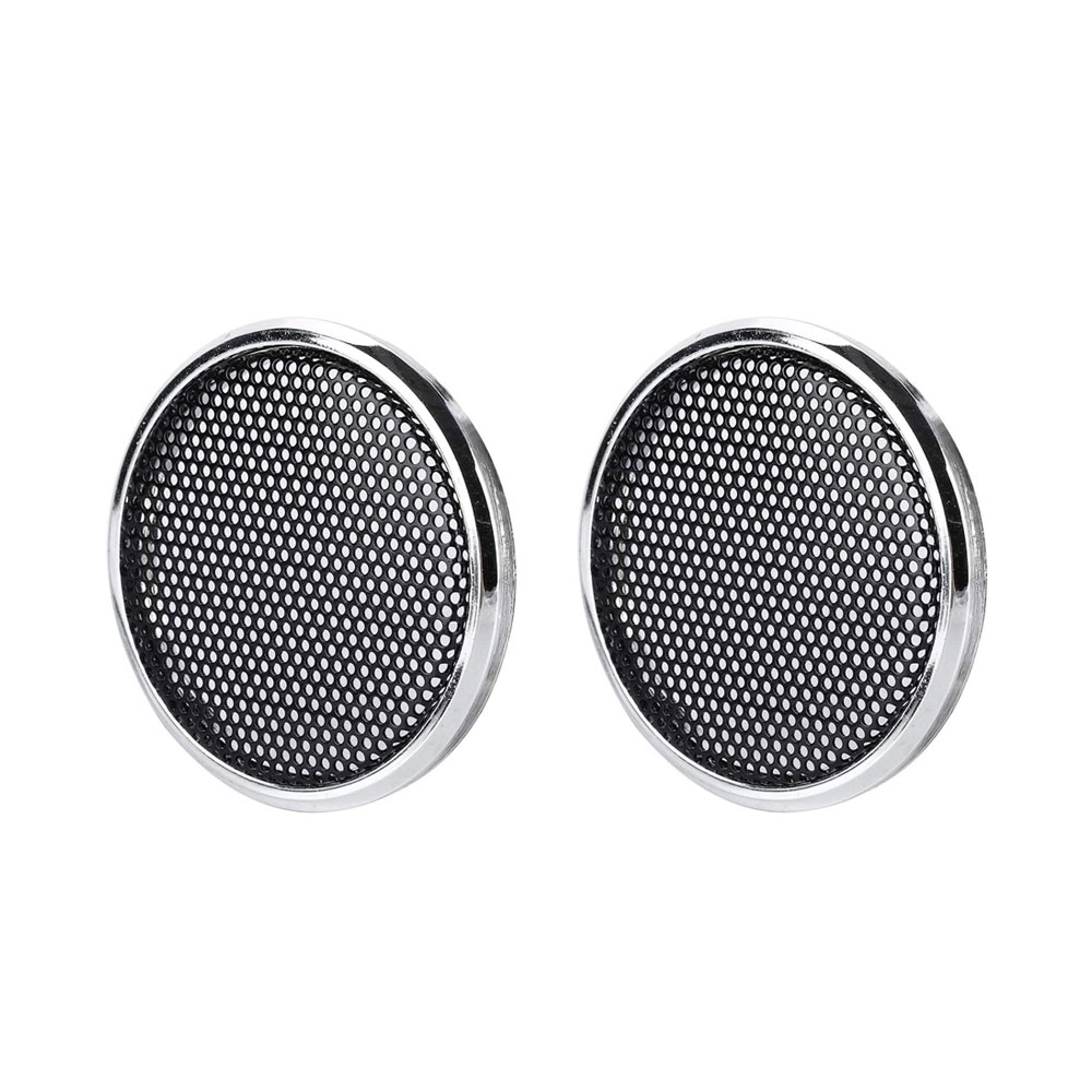 Cubierta protectora Universal  - Electronics Gadgets For Car reseña y precio