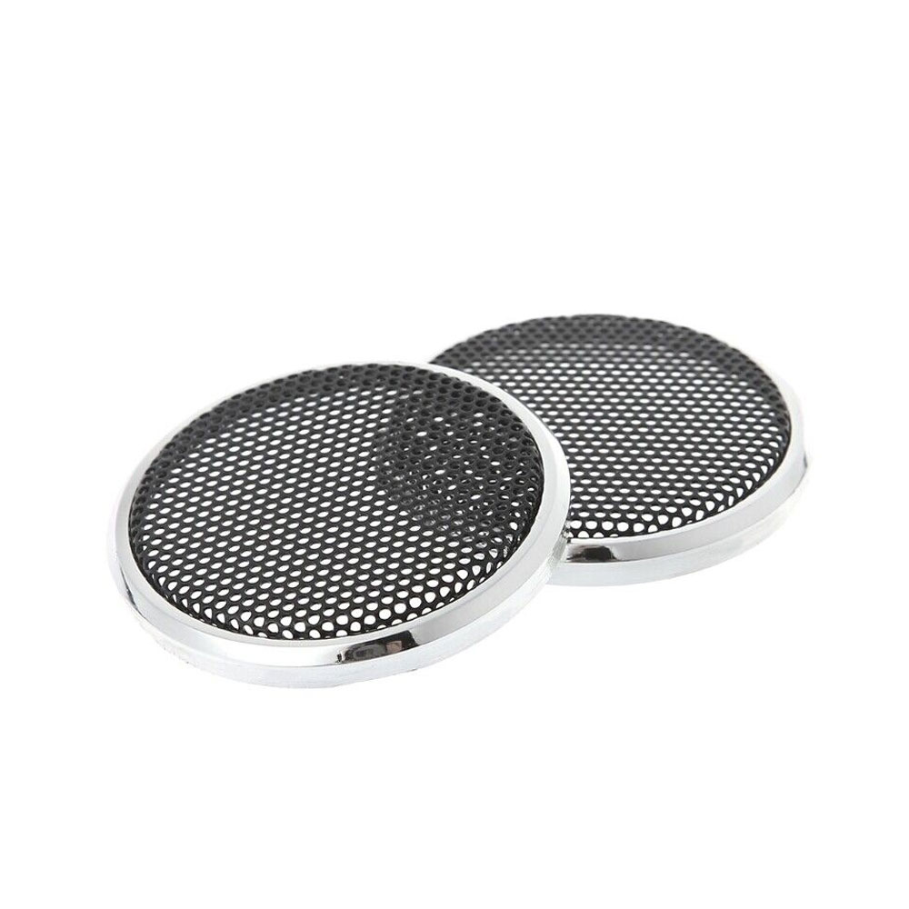 Cubierta protectora Universal  - Electronics Gadgets For Car reseña y precio
