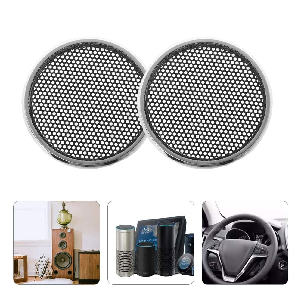 Cubierta protectora Universal  - Electronics Gadgets For Car reseña y precio