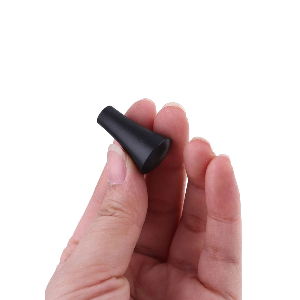 Soporte para teléfono de bicic - Gadgets For Electronics reseña y precio