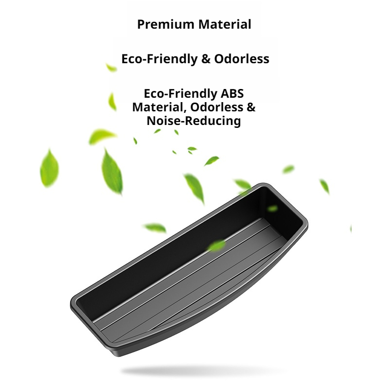 Caja de almacenamiento debajo  - Gadgets For Electronics reseña y precio