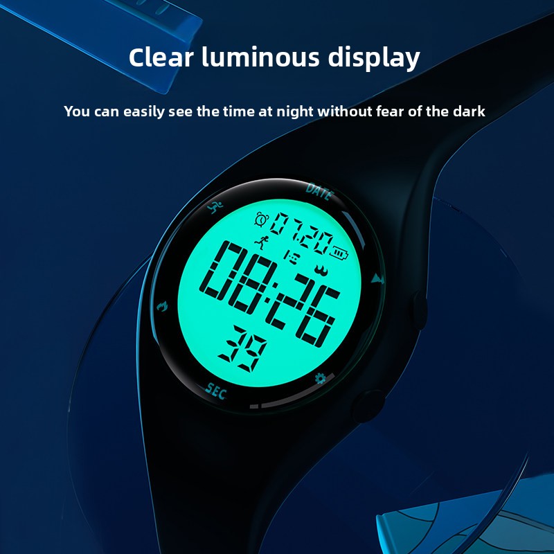 Reloj Inteligente 2026 para Ni - Smart Watch Kids reseña y precio