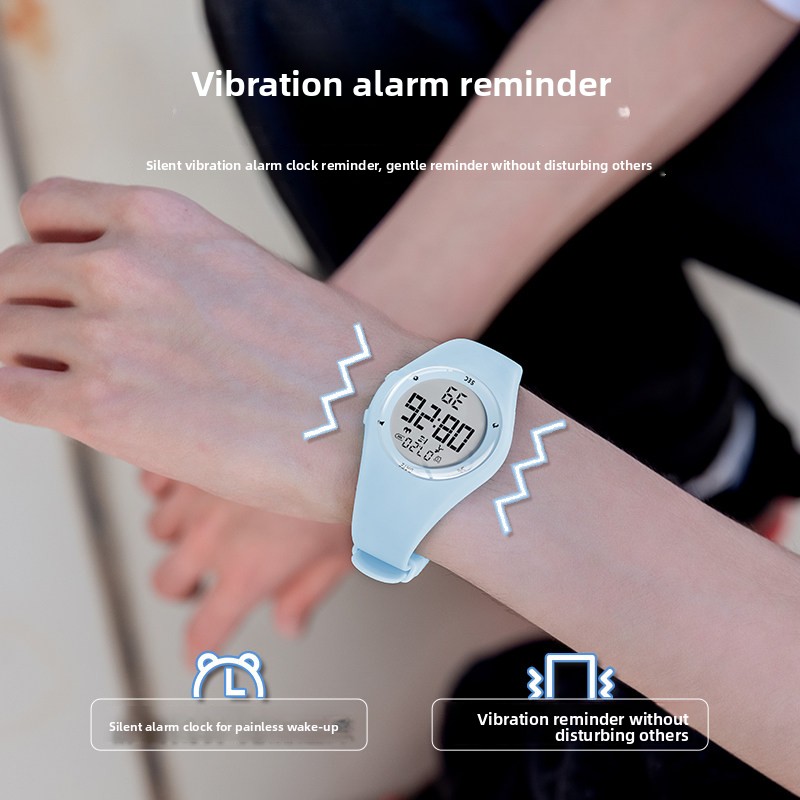 Reloj Inteligente 2026 para Ni - Smart Watch Kids reseña y precio