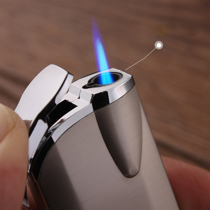 De Metal pequeño encendedor de - Electronics Gadgets For Gift reseña y precio