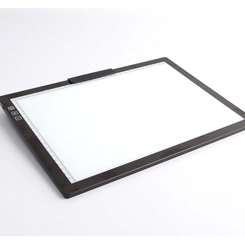 Tabletas de dibujo digitales A - Digital Drawing Tablet reseña y precio