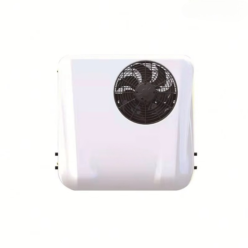 WINFULL 12V 1800W capacidad de - Electronics & Gadgets Starting With T reseña y precio