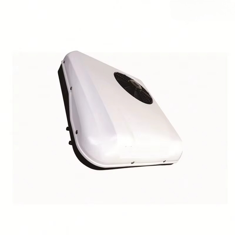 WINFULL 12V 1800W capacidad de - Electronics & Gadgets Starting With T reseña y precio