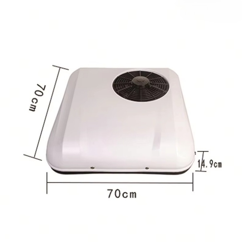 WINFULL 12V 1800W capacidad de - Electronics & Gadgets Starting With T reseña y precio