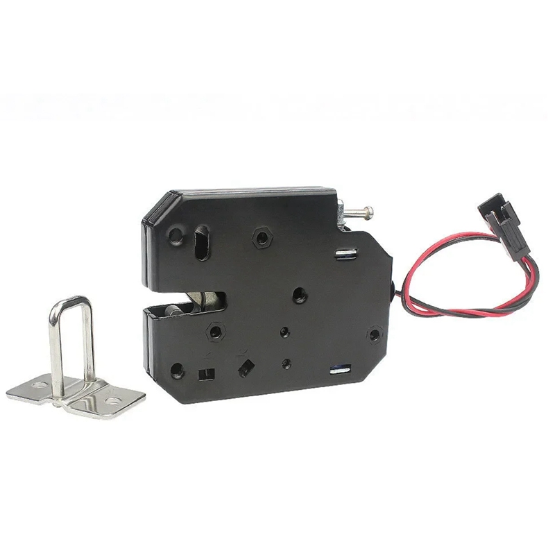 Cerraduras para Puertas, 5 Uni - Electronics & Gadgets Starting With T reseña y precio