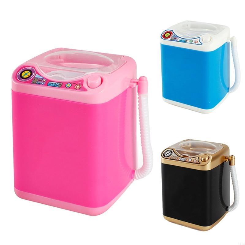 54DA novedad Gadget Mini lavad - Electronics Gadgets In China reseña y precio