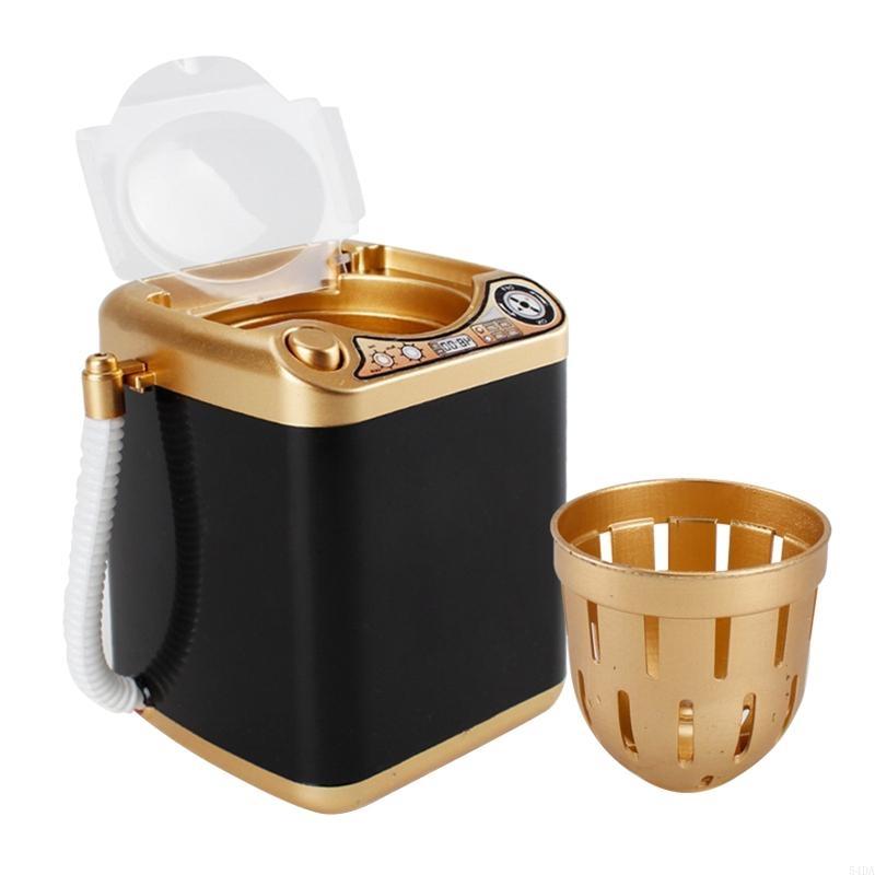 54DA novedad Gadget Mini lavad - Electronics Gadgets In China reseña y precio