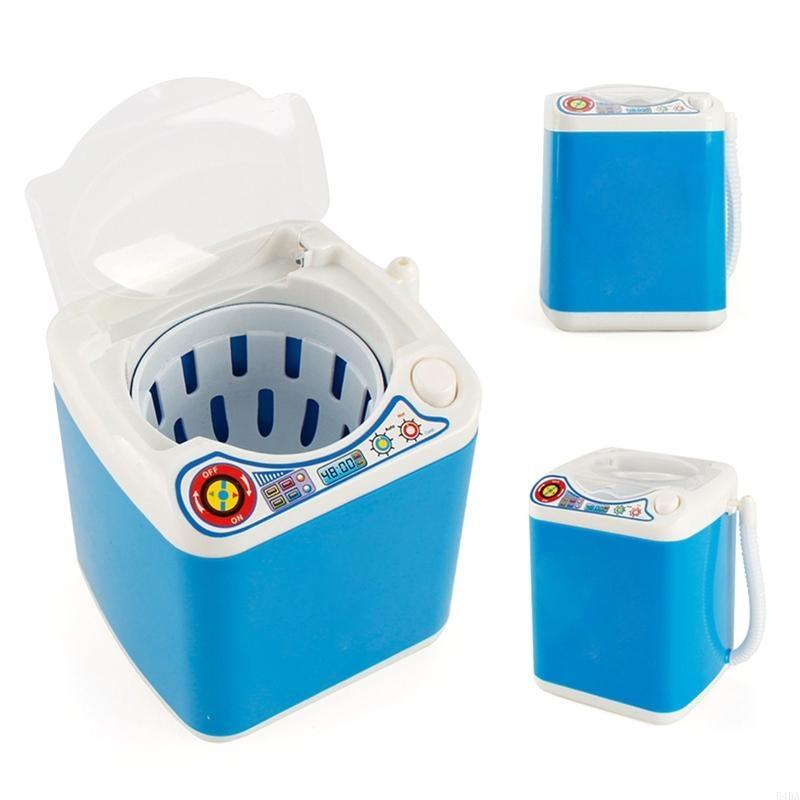 54DA novedad Gadget Mini lavad - Electronics Gadgets In China reseña y precio