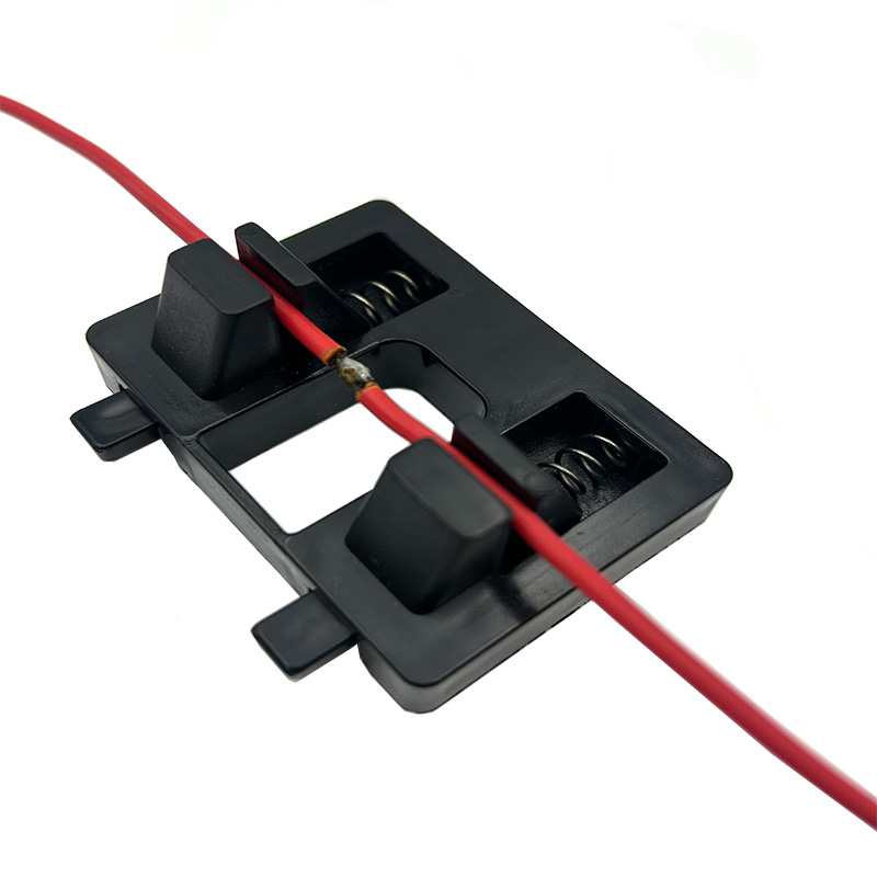 Herramienta de Soldadura con M - Gadgets For Electronics reseña y precio