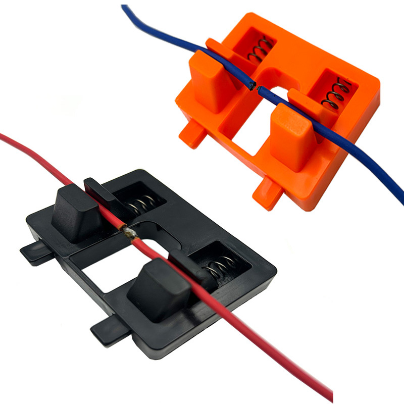 Herramienta de Soldadura con M - Gadgets For Electronics reseña y precio