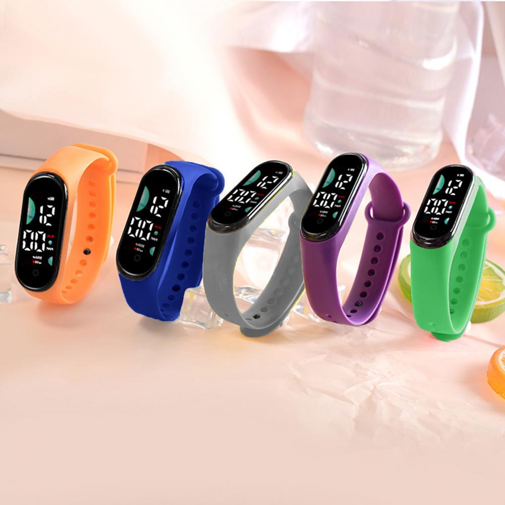 Reloj para niños, regalo de cu - Smart Watch Kids reseña y precio