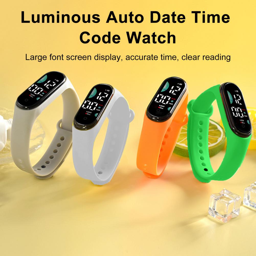 Reloj para niños, regalo de cu - Smart Watch Kids reseña y precio