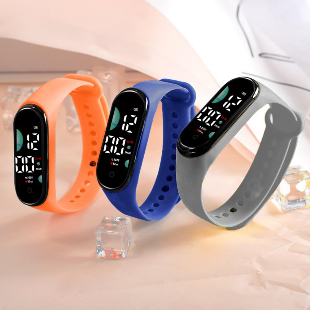 Reloj para niños, regalo de cu - Smart Watch Kids reseña y precio
