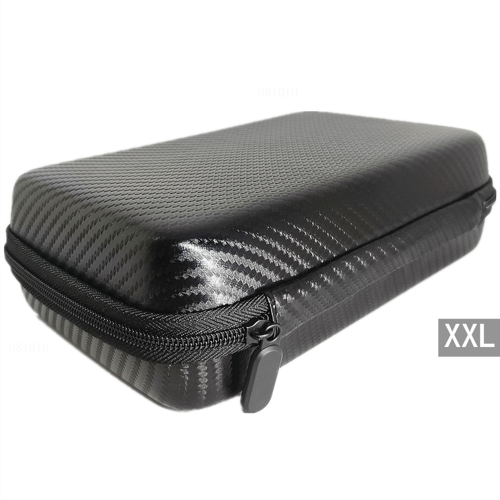 Bolsa de almacenamiento de dat - Electronics And Gadgets With U reseña y precio