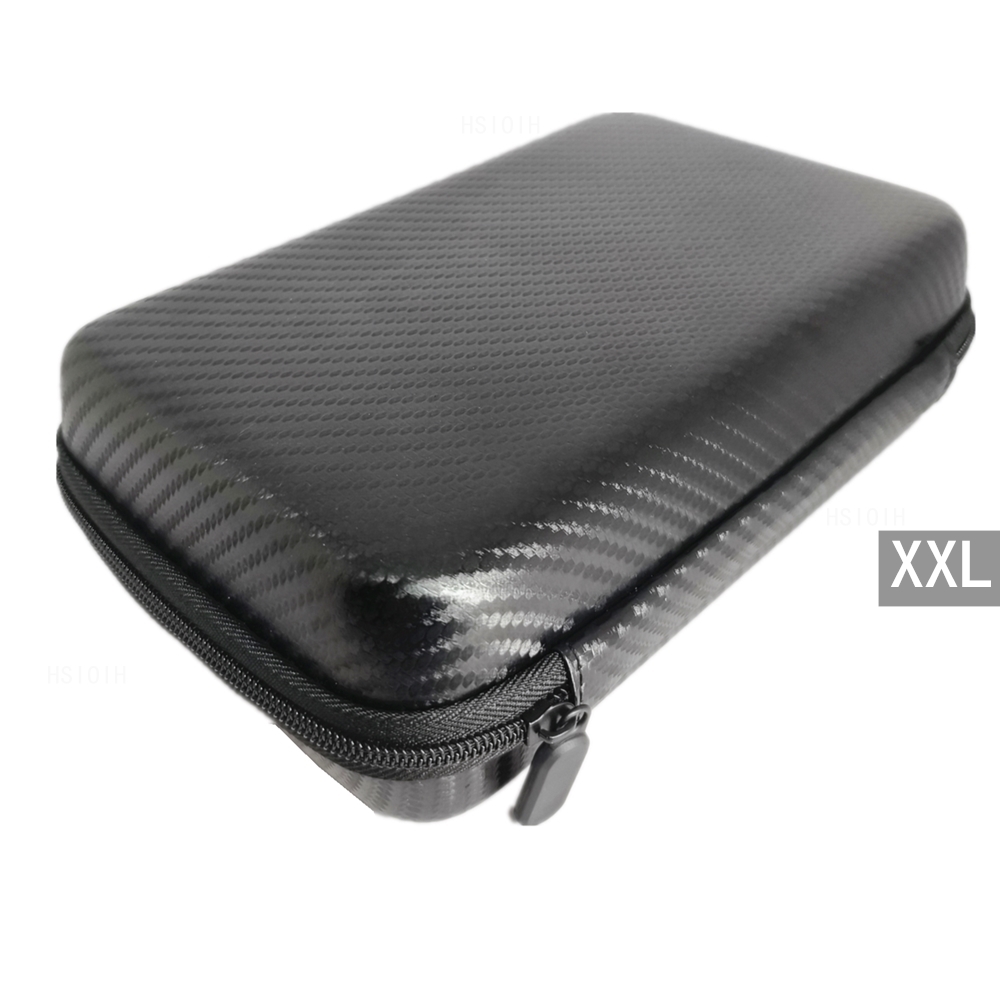 Bolsa de almacenamiento de dat - Electronics And Gadgets With U reseña y precio