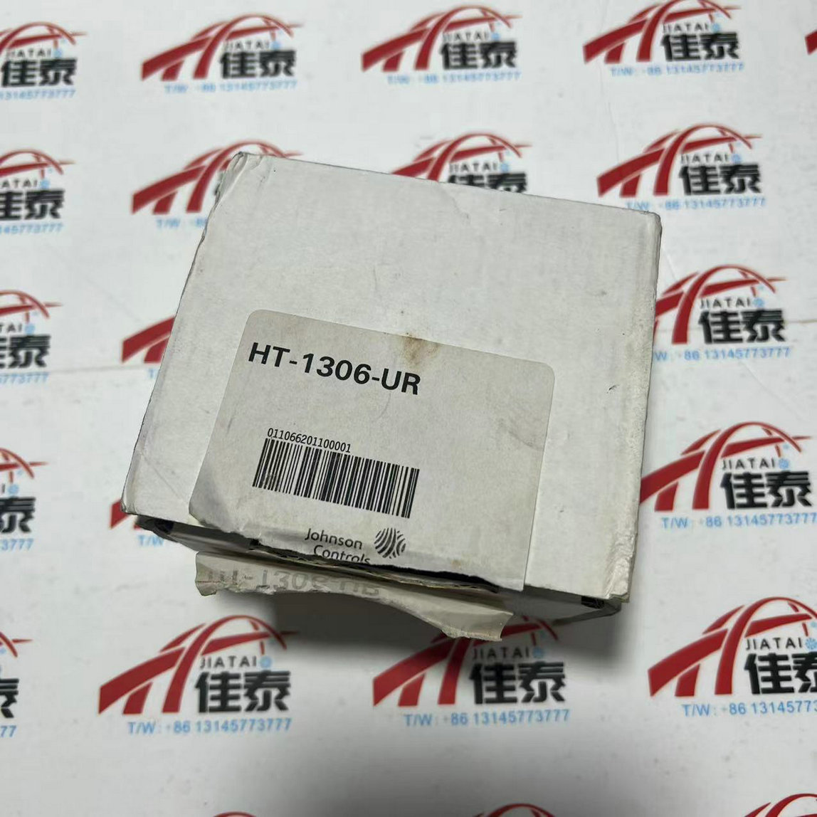 Sensor de Temperatura y Humeda - Electronics & Gadgets Starting With T reseña y precio