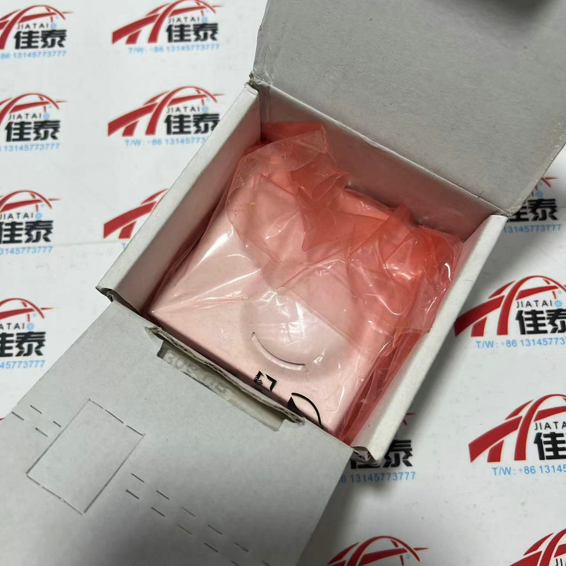 Sensor de Temperatura y Humeda - Electronics & Gadgets Starting With T reseña y precio
