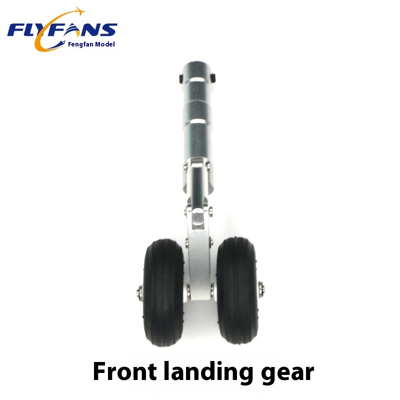 Flyfans Mig-25 imagen de ala f - Electronics Gadgets For Car reseña y precio