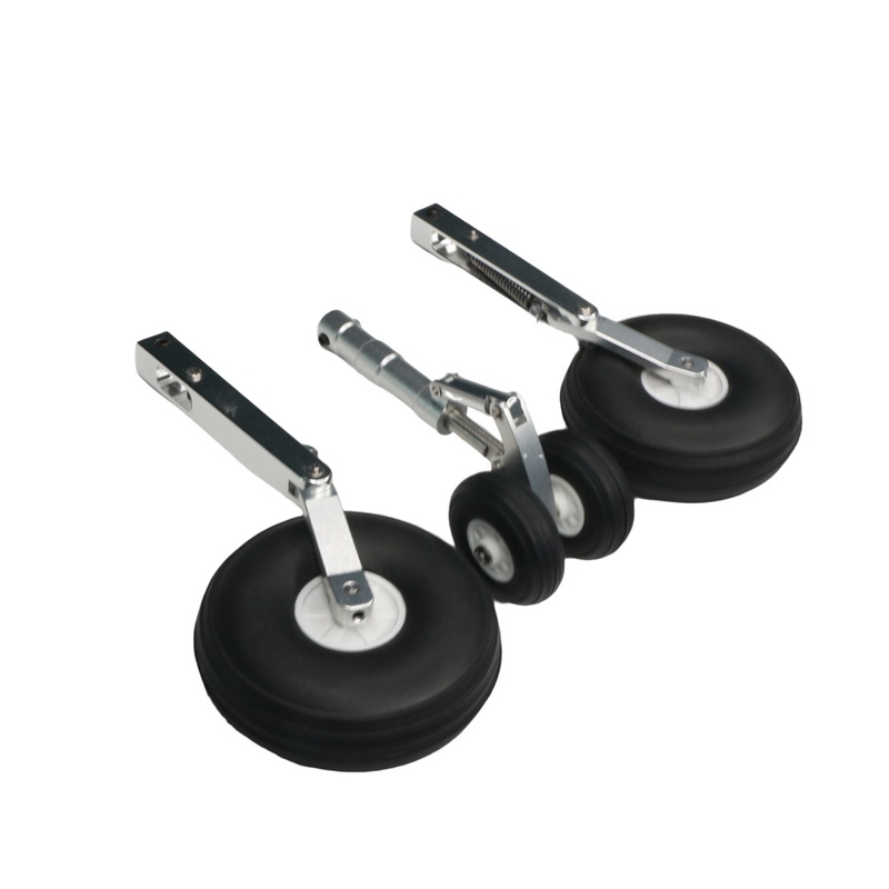Flyfans Mig-25 imagen de ala f - Electronics Gadgets For Car reseña y precio