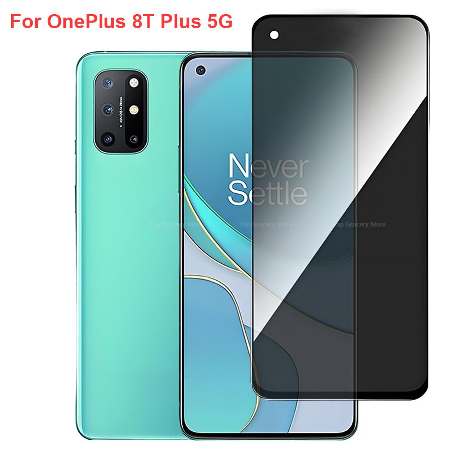 Para OnePlus 8T KB2001 Protect - Compact Camera Mirrorless reseña y precio